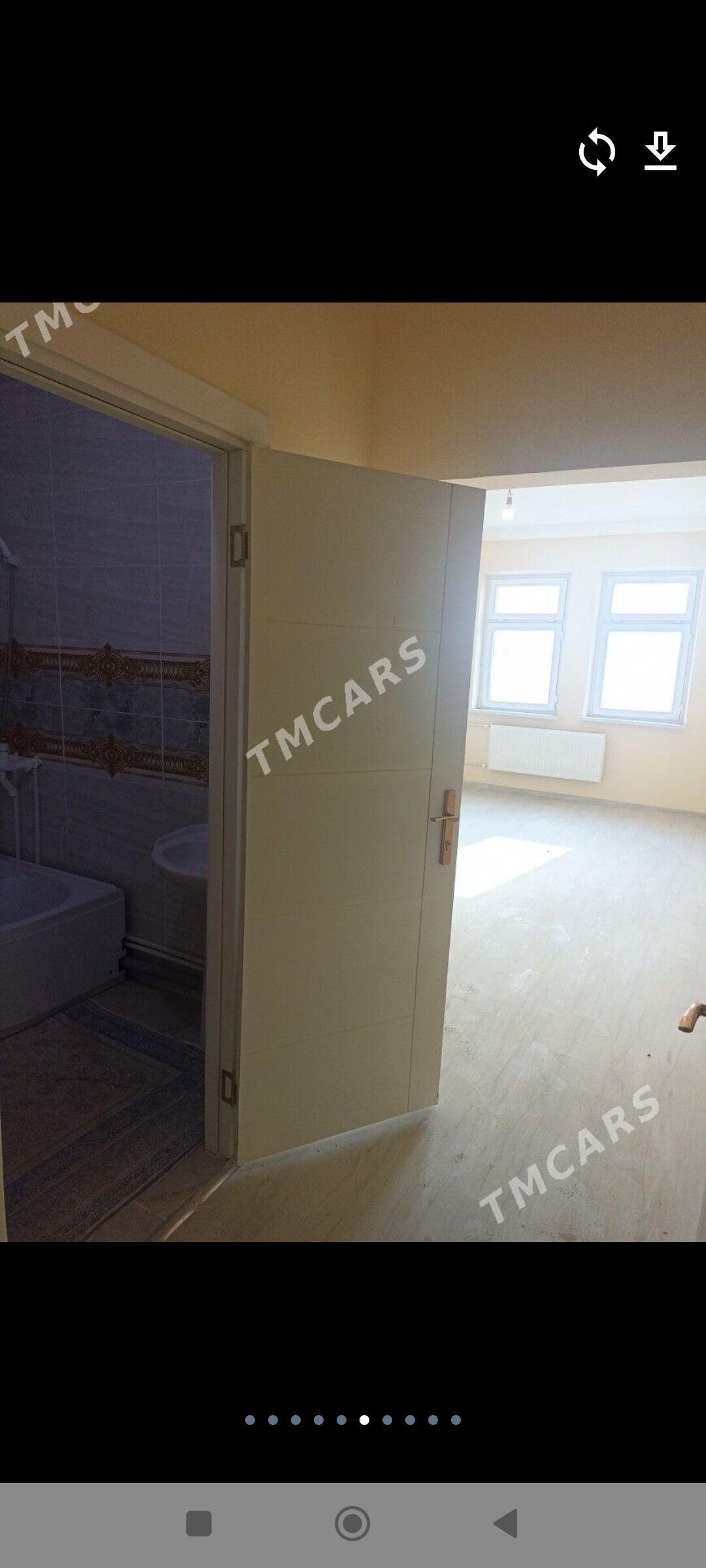 БЕЗМЕИН ДЖЕМАГАТ 3КОМ 144КВ - Бузмеин - img 6