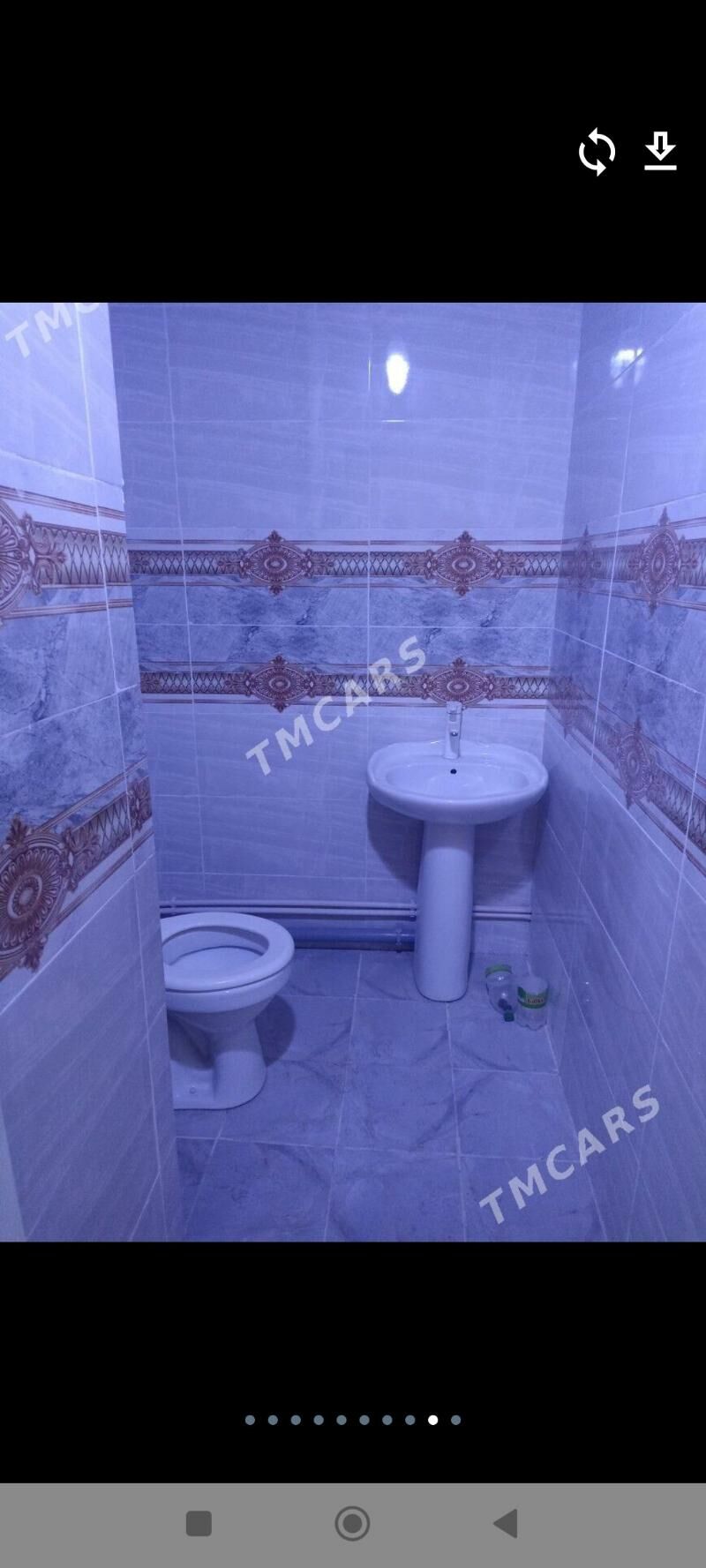 БЕЗМЕИН ДЖЕМАГАТ 3КОМ 144КВ - Бузмеин - img 10
