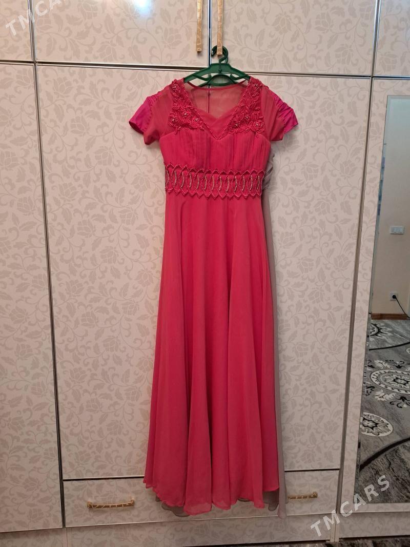 койнек - Ашхабад - img 4