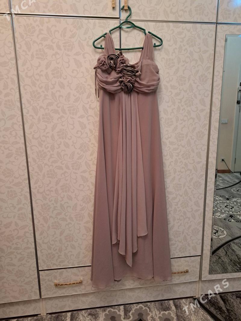 койнек - Ашхабад - img 2