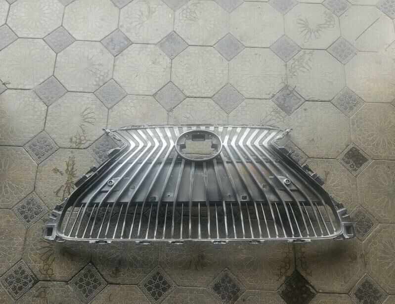 es21 oblisowka bilen nikel 600 TMT - Ашхабад - img 2