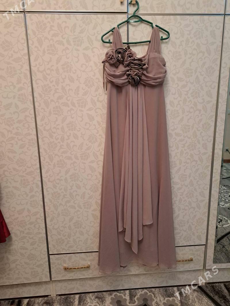 койнек - Ашхабад - img 3