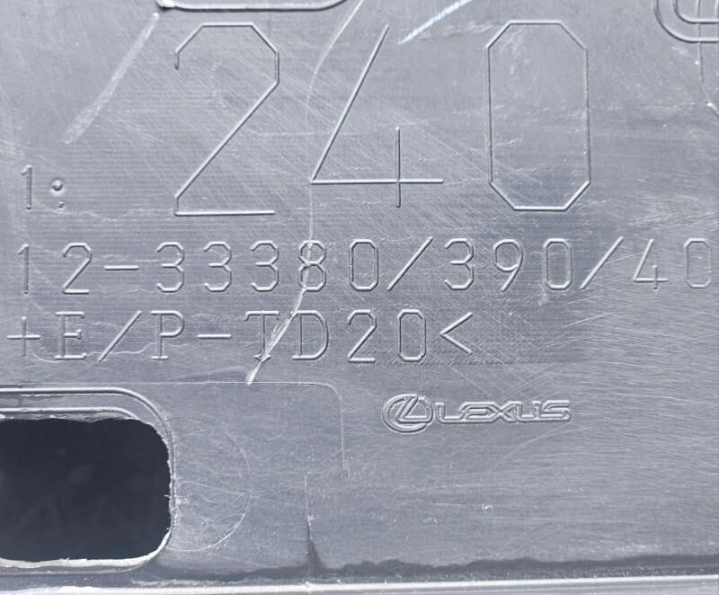 es21 oblisowka bilen nikel 600 TMT - Ашхабад - img 3