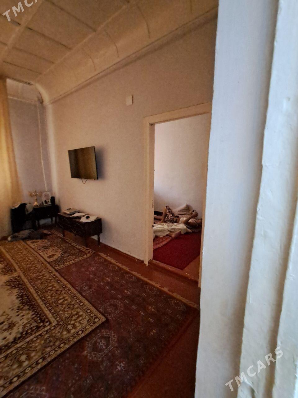 1May ugry 3komn Arzan - Aşgabat - img 8