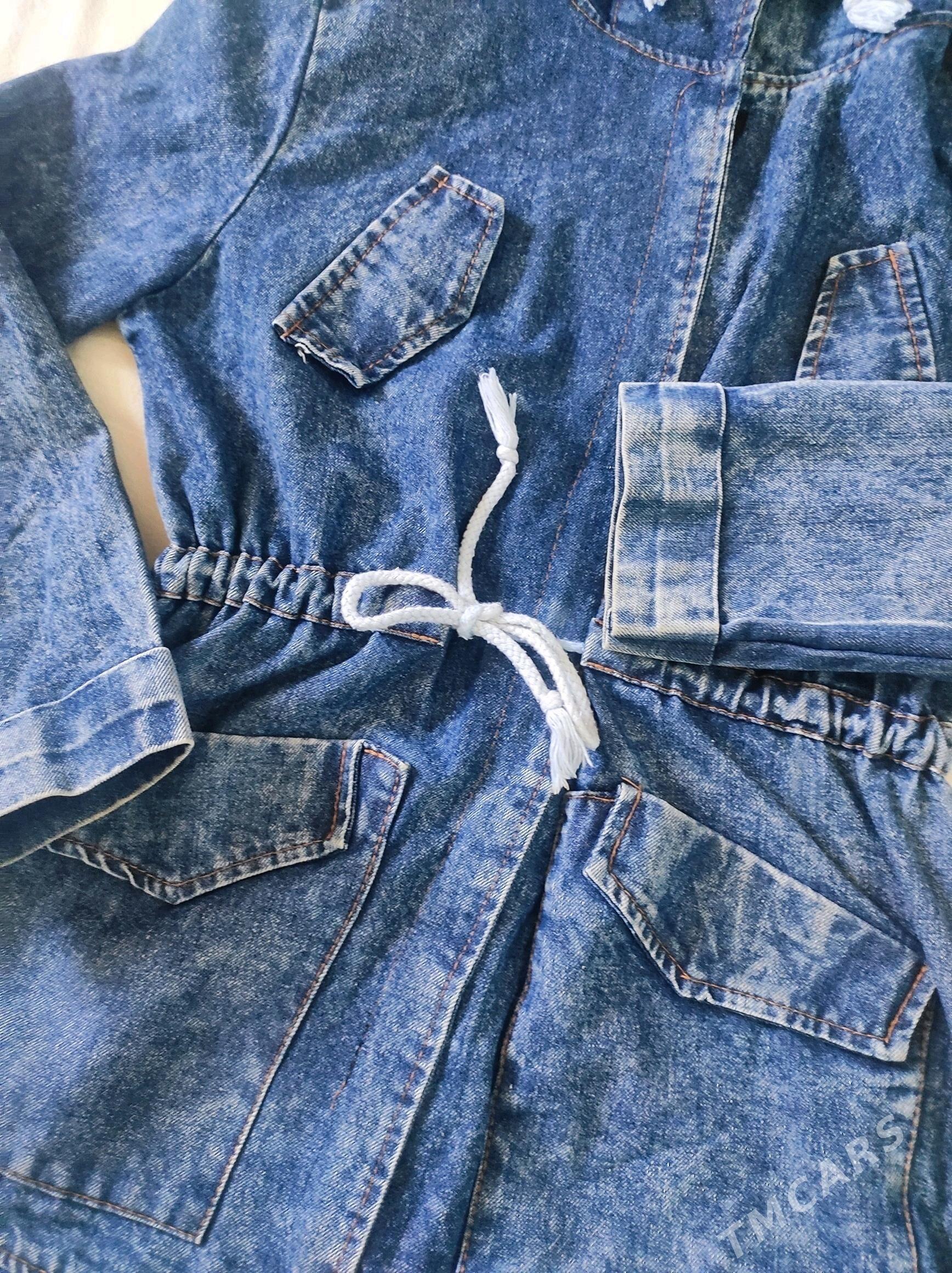 jynsofka - Daşoguz - img 1