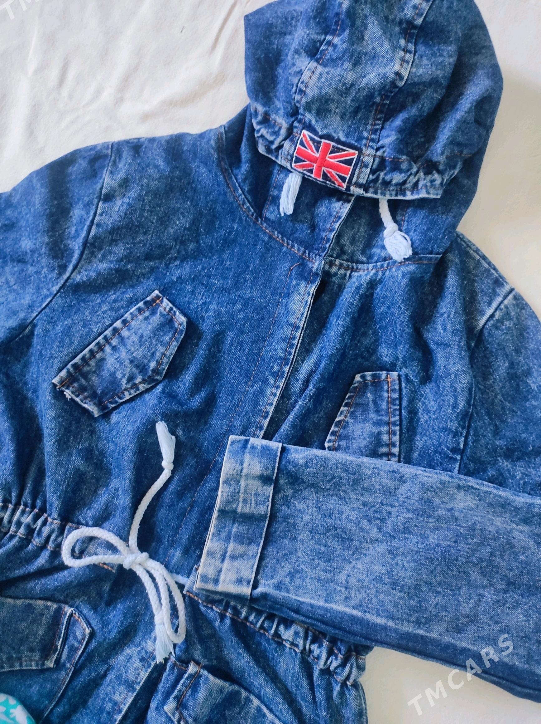 jynsofka - Daşoguz - img 2