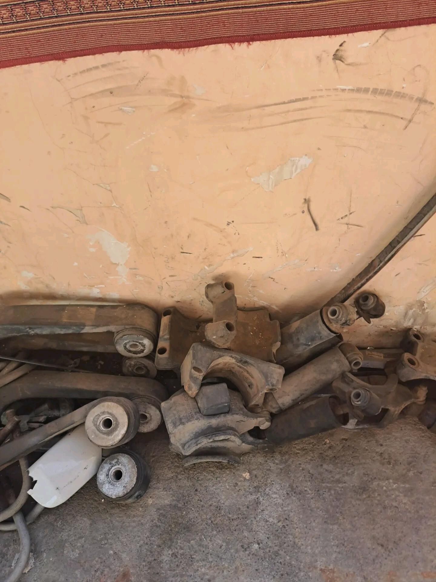 resor 15 TMT - Чоганлы - img 1