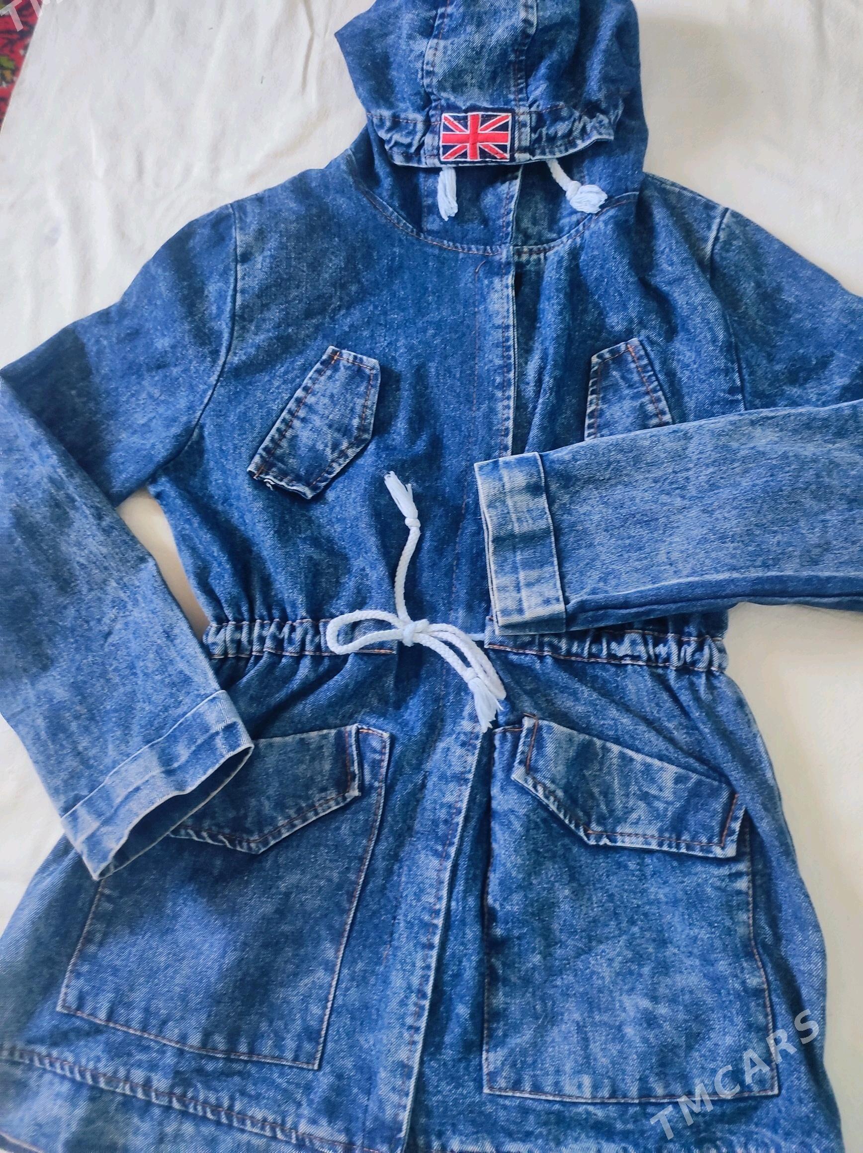 jynsofka - Daşoguz - img 3