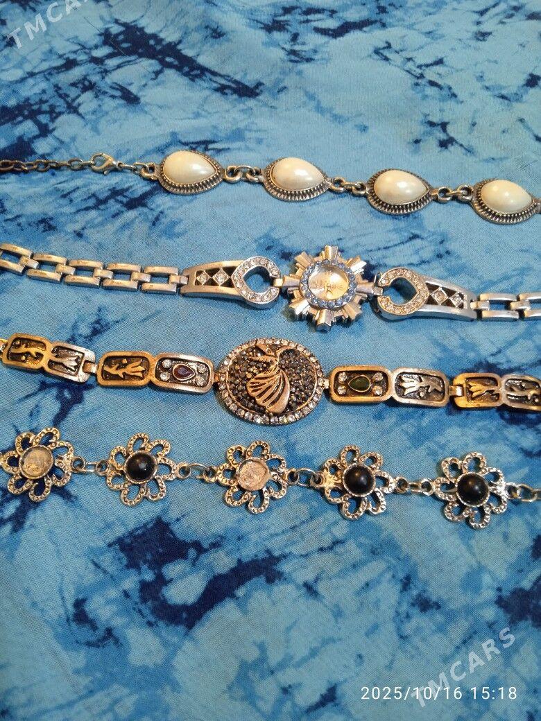 bužterya - Halaç - img 8