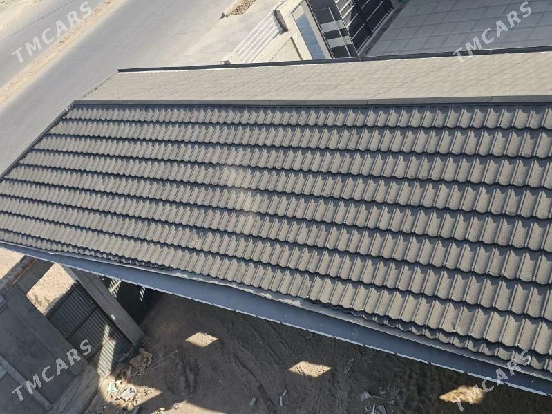 шифер  Şifer - Туркменабат - img 6