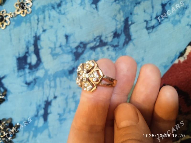 bužterya - Halaç - img 4