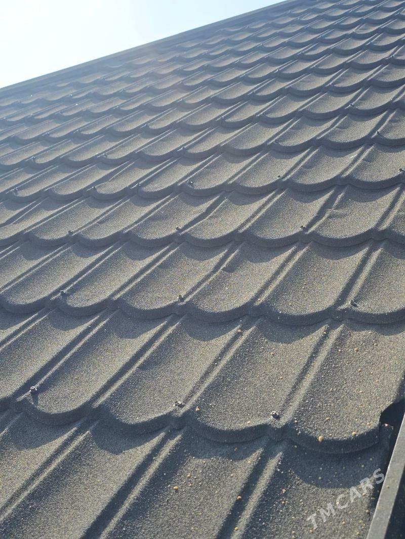 шифер  Şifer - Туркменабат - img 5