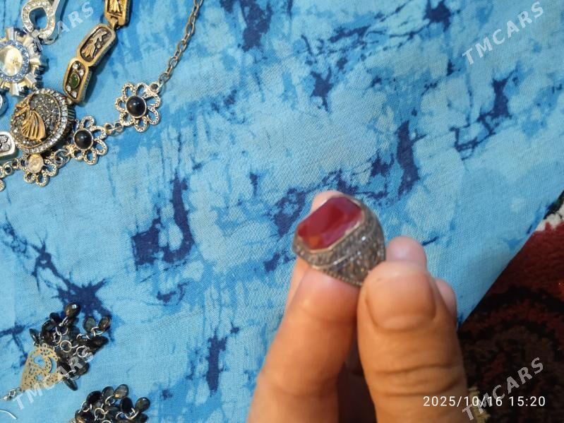 bužterya - Halaç - img 10