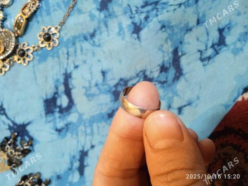 bužterya - Halaç - img 5