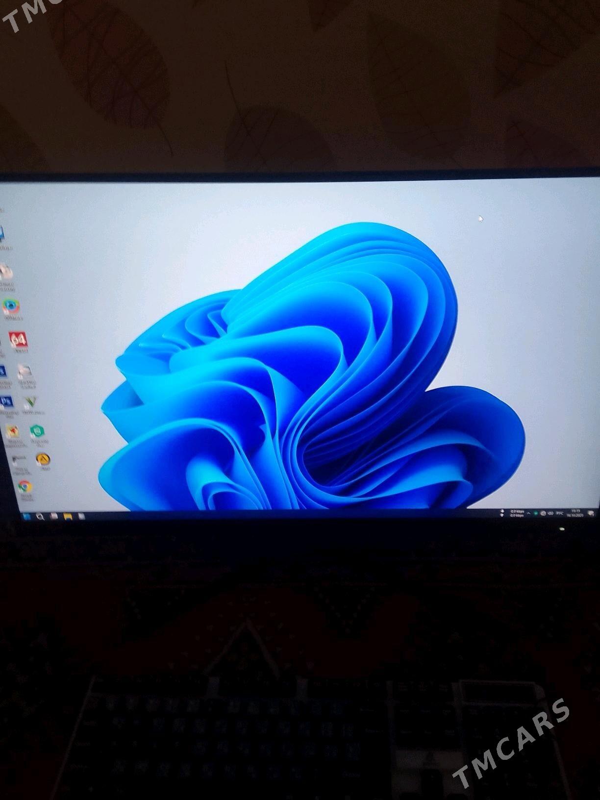 тм - Мары - img 1