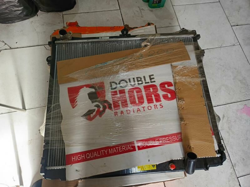 Toyota Land cruser 200.lk 2 800 TMT - Ашхабад - img 2