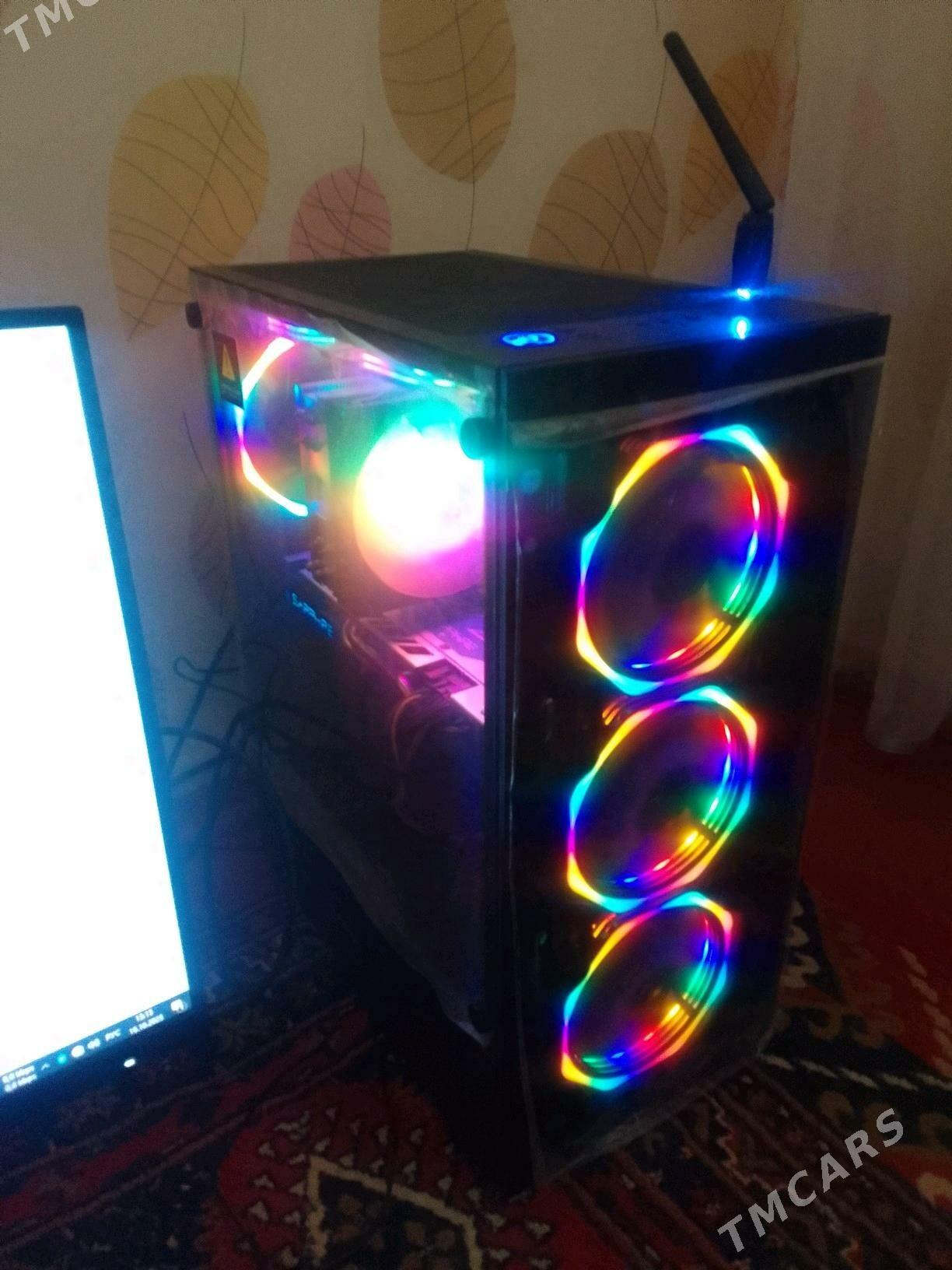 тм - Мары - img 2