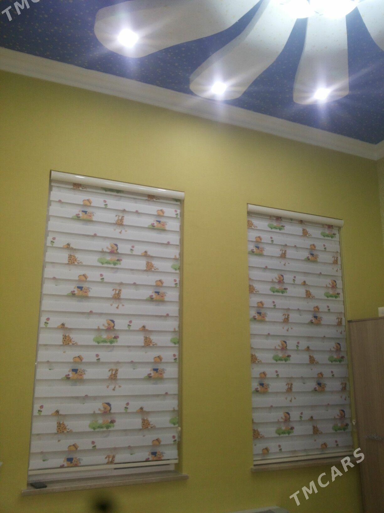 Žalýuzlar - Aşgabat - img 2