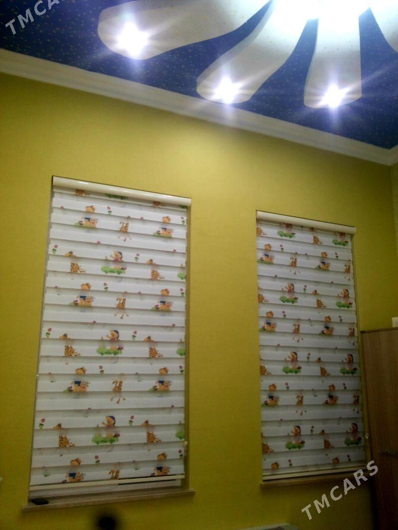 Žalýuzlar - Aşgabat - img 1