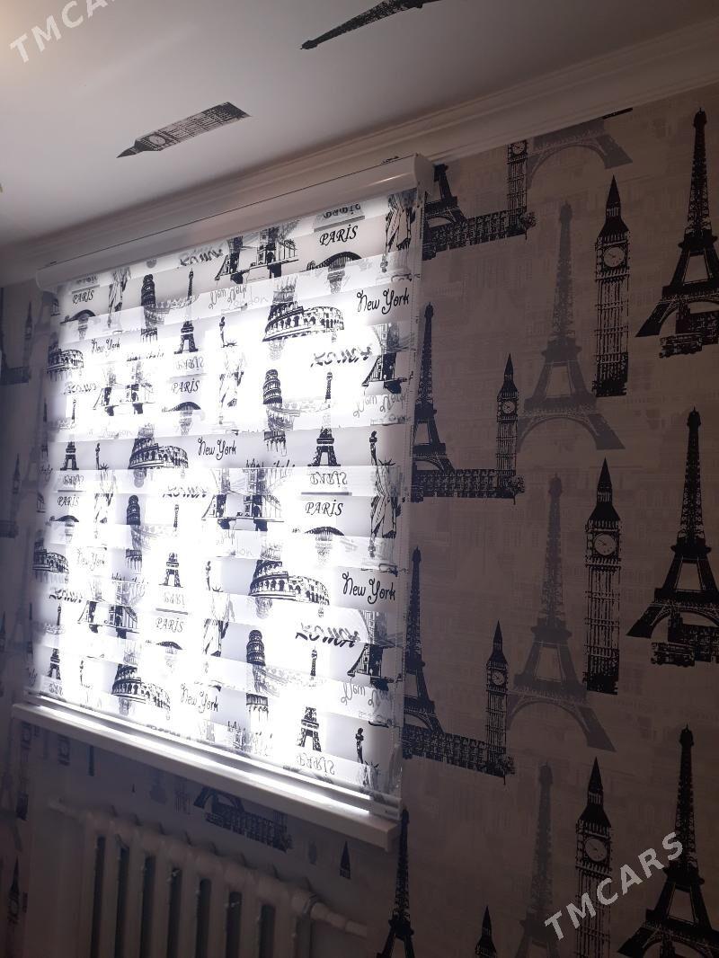 Žalýuzlar - Aşgabat - img 5