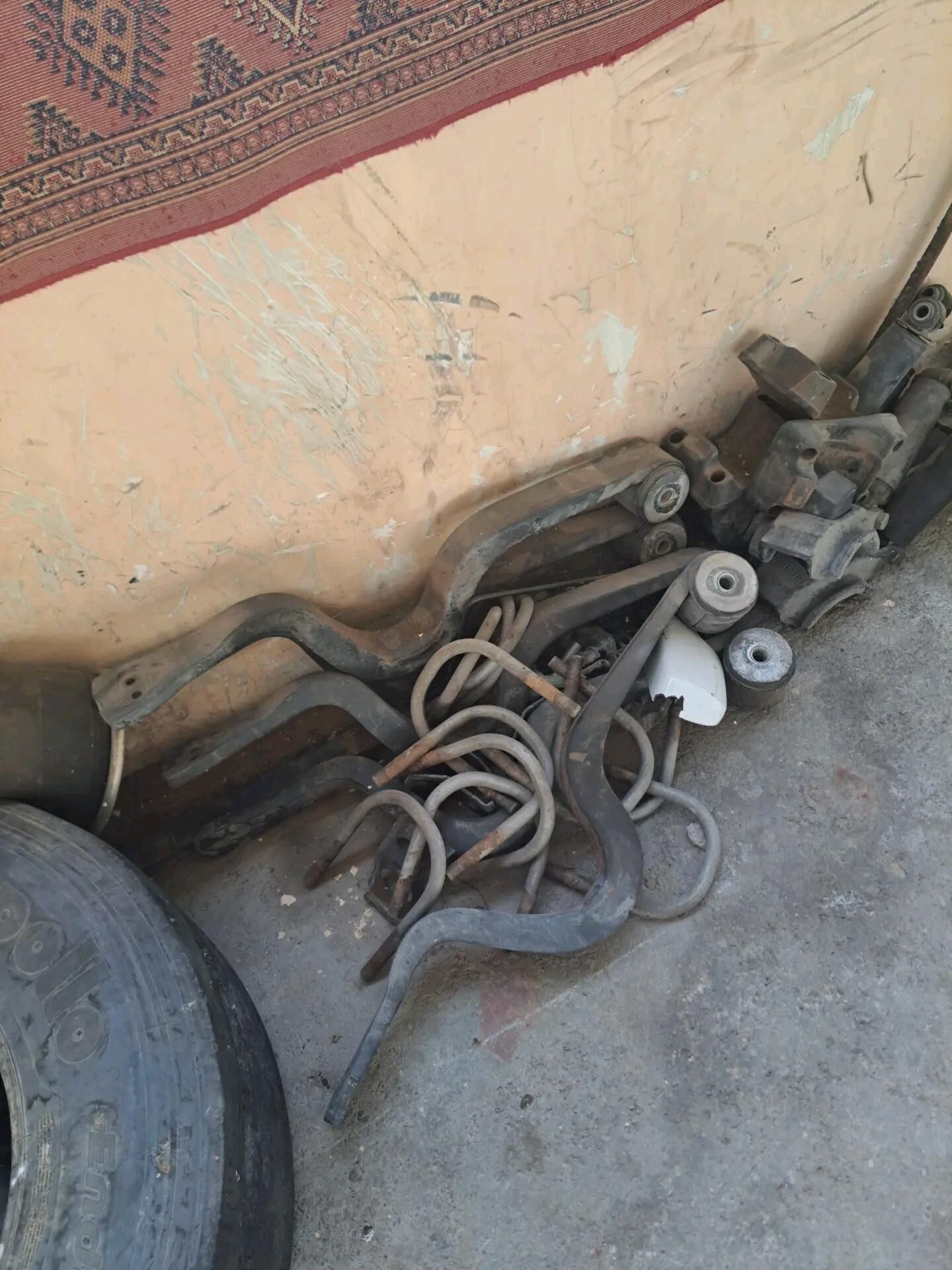 resor 15 TMT - Çoganly - img 3