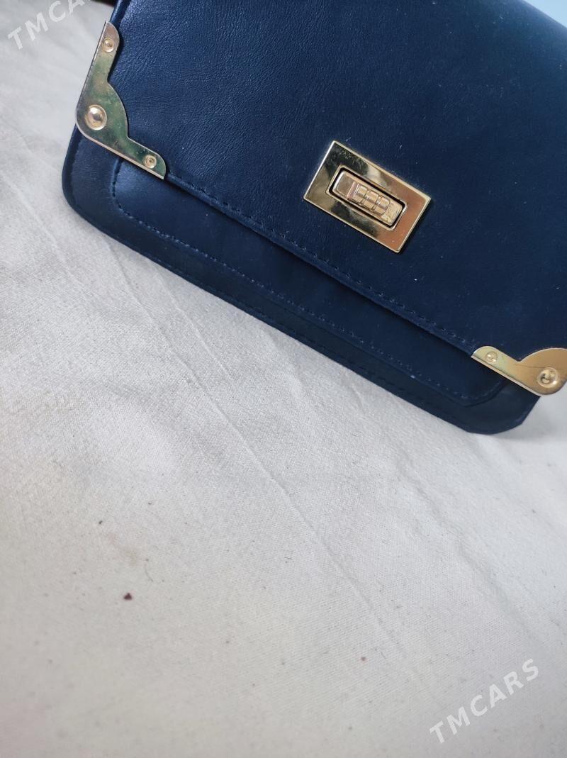 Sumkalar - Daşoguz - img 2