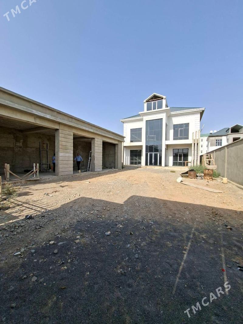 Anew Koropka🟣 Kottej - Анев - img 3