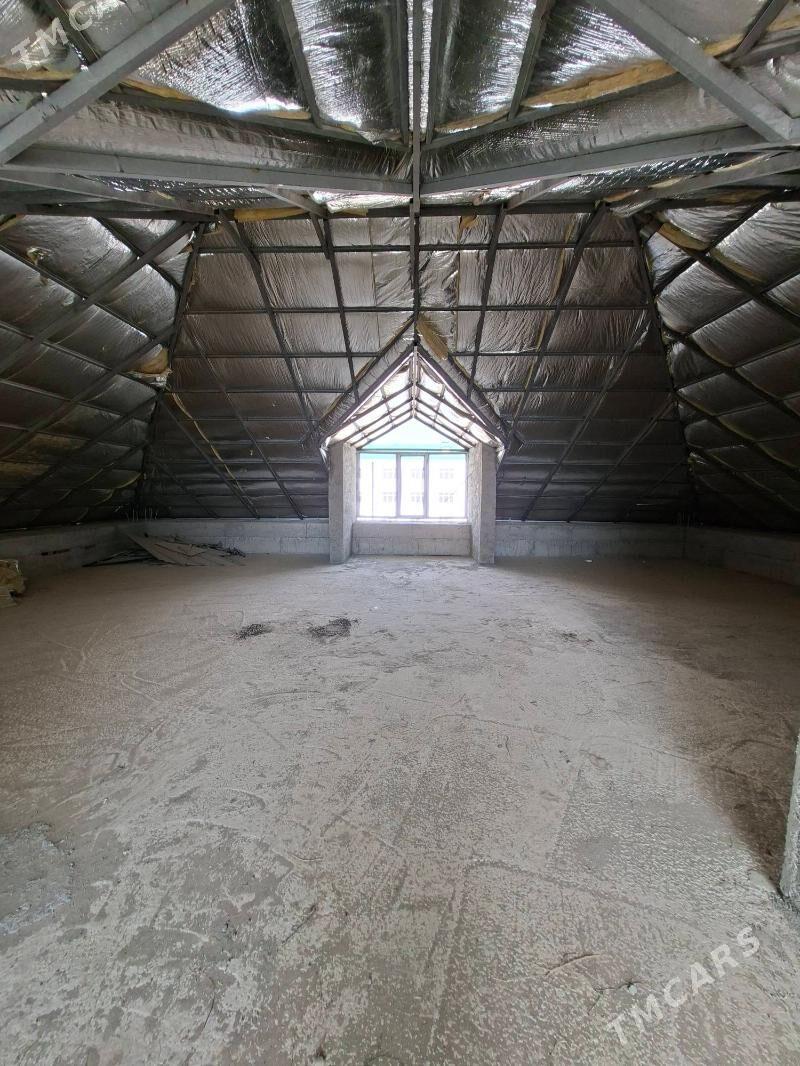 Anew Koropka🟣 Kottej - Анев - img 2