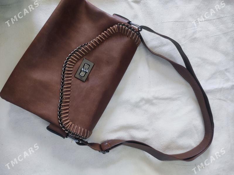 Sumkalar - Daşoguz - img 3