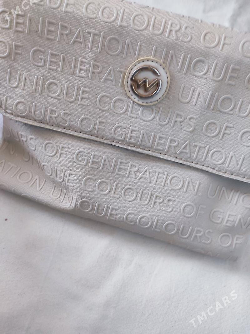 Sumkalar - Daşoguz - img 4