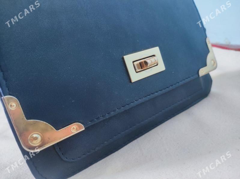 Sumkalar - Daşoguz - img 6