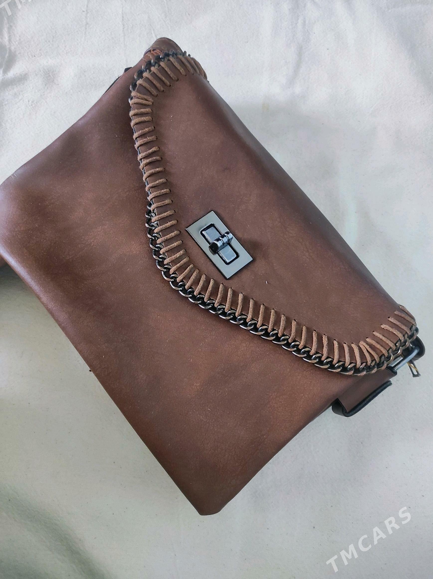 Sumkalar - Daşoguz - img 5