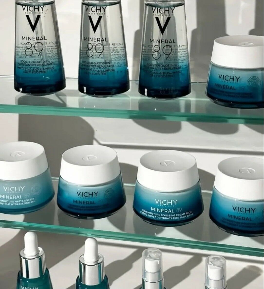 yuz ucin krem - Дашогуз - img 10