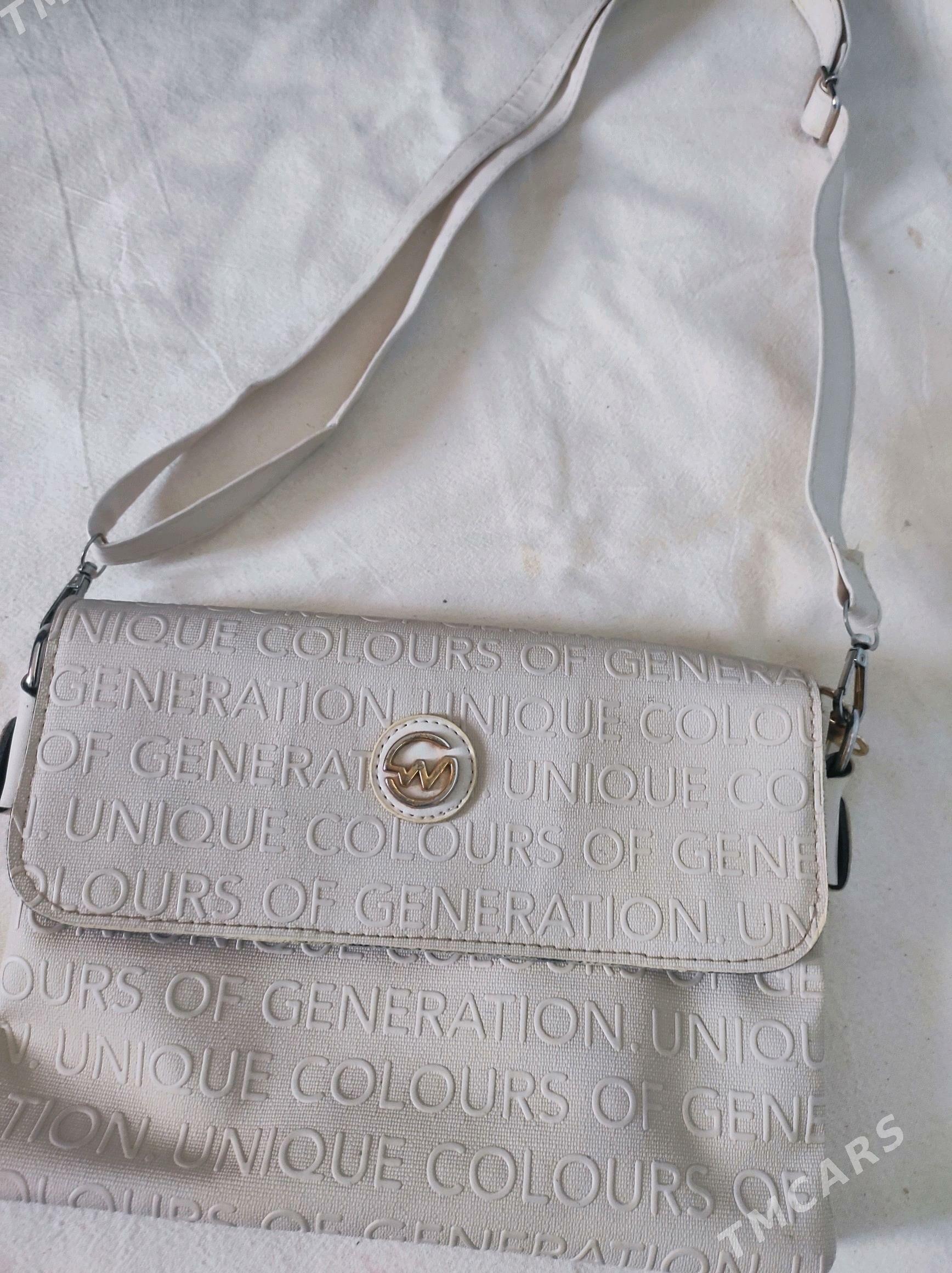 Sumkalar - Daşoguz - img 8