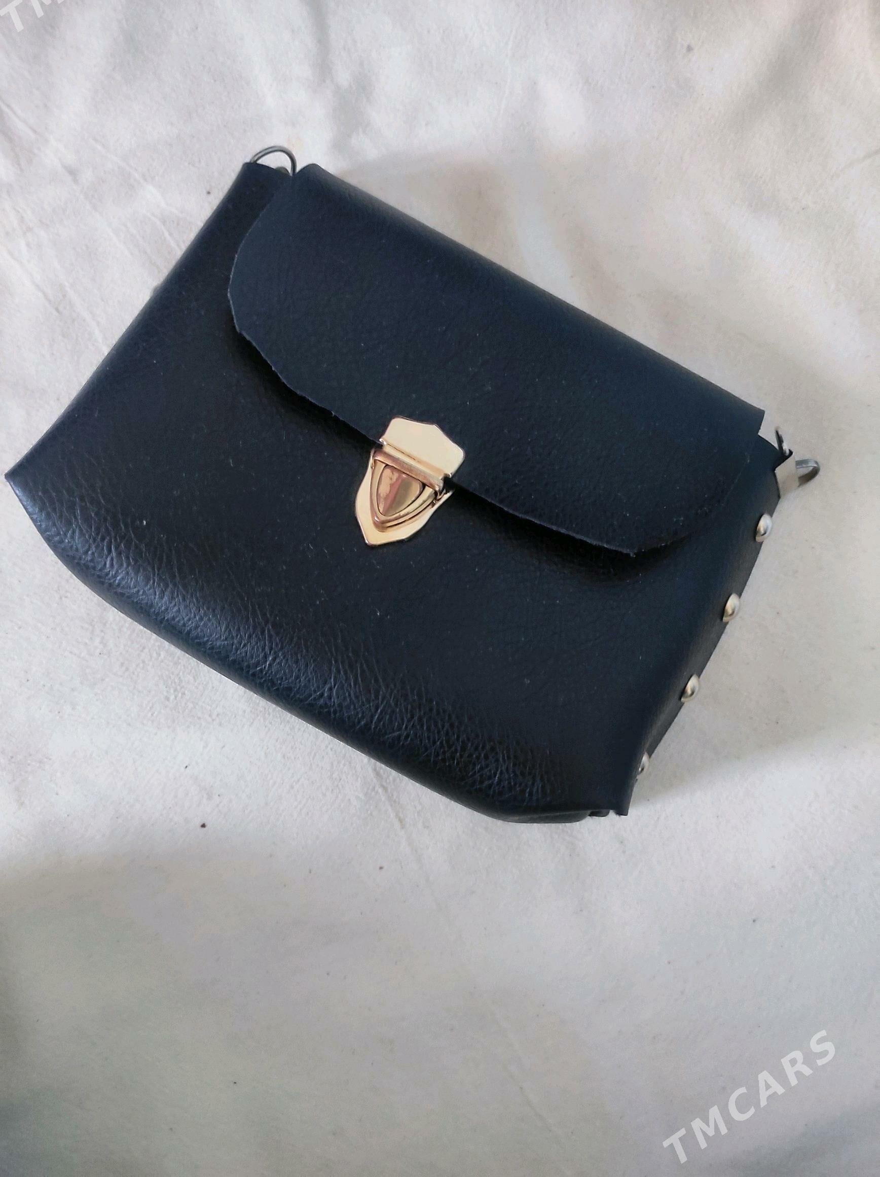 Sumkalar - Daşoguz - img 7