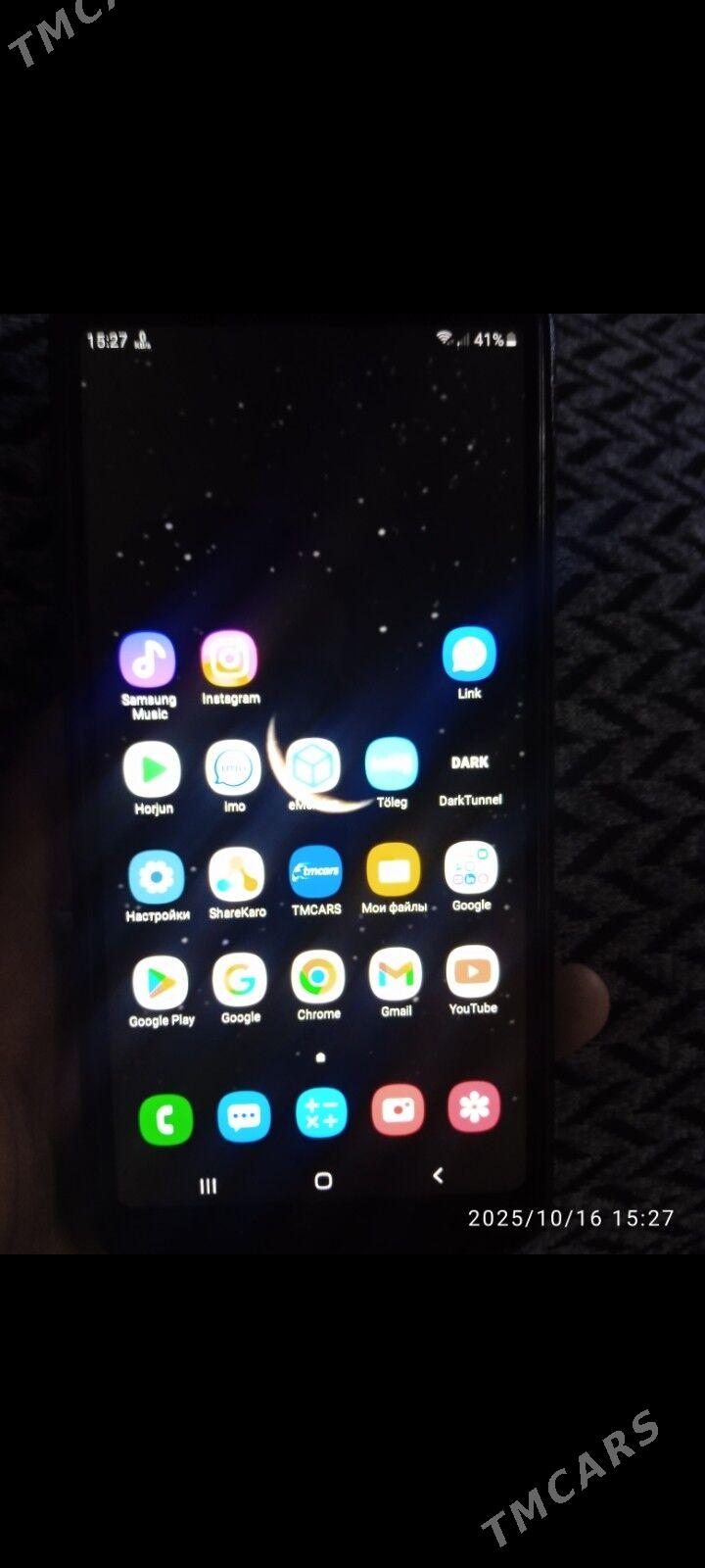 Samsung j4+ - Görogly (Tagta) - img 1