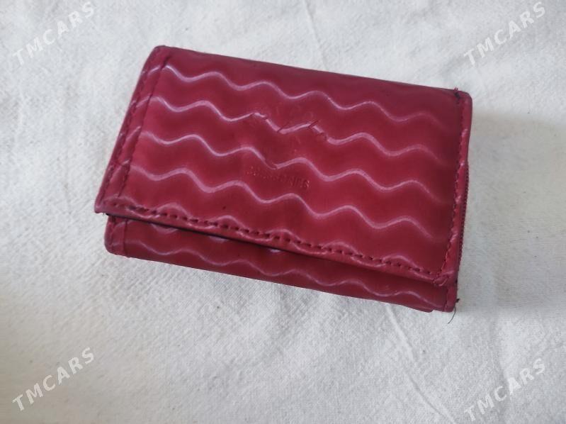 Gapjyk - Daşoguz - img 3