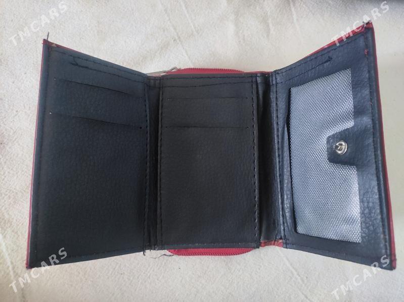 Gapjyk - Daşoguz - img 2