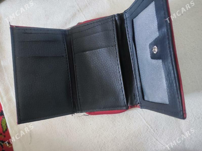 Gapjyk - Daşoguz - img 4