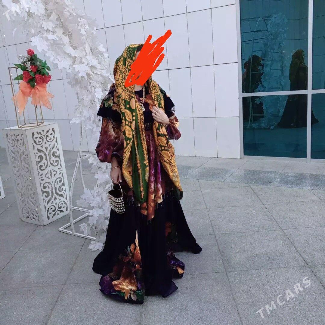 koynek - Балканабат - img 2