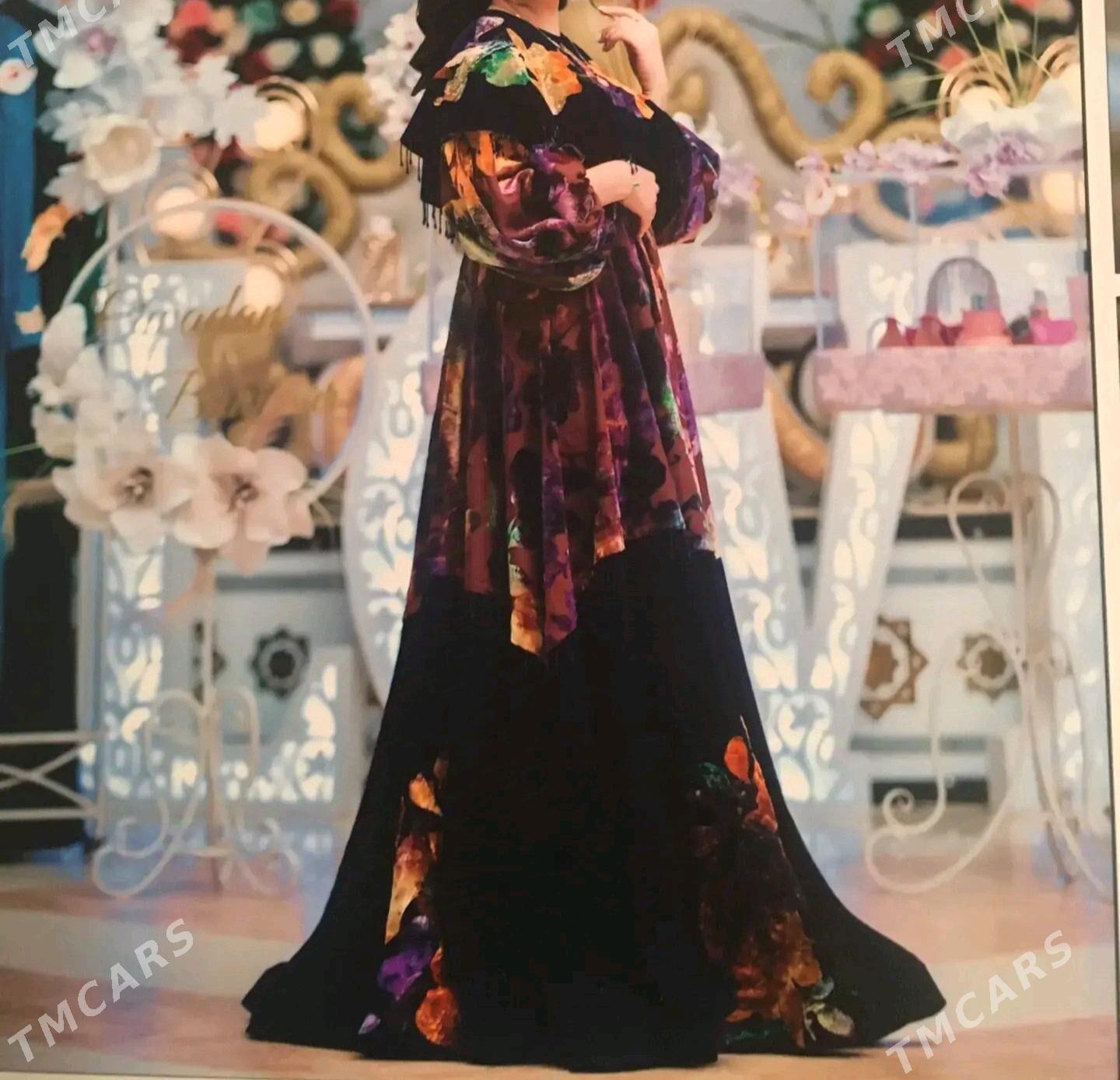 koynek - Балканабат - img 1