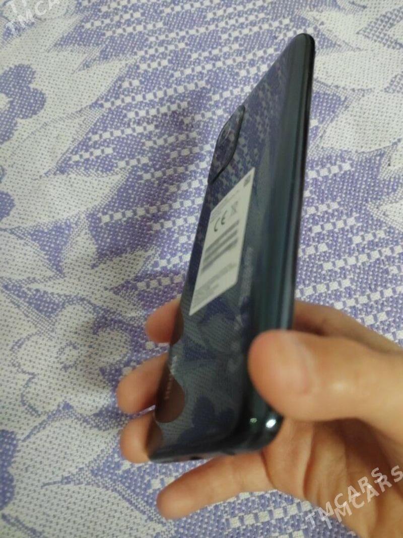 redmi not 10s - Сакар - img 2