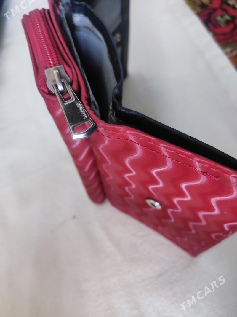 Gapjyk - Daşoguz - img 8