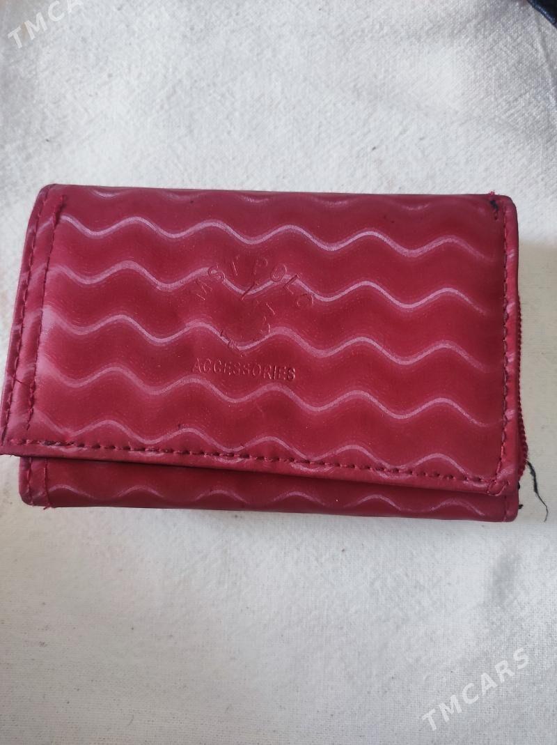 Gapjyk - Daşoguz - img 7