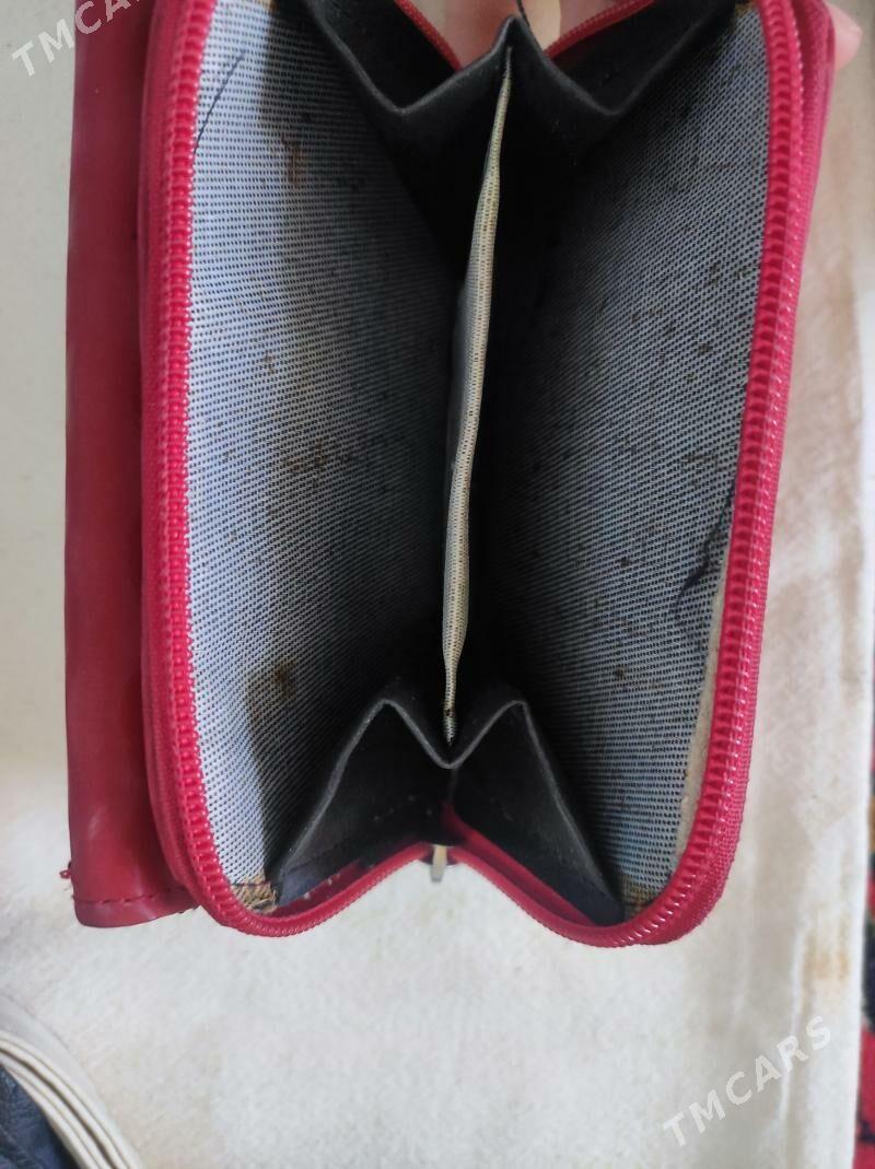 Gapjyk - Daşoguz - img 9