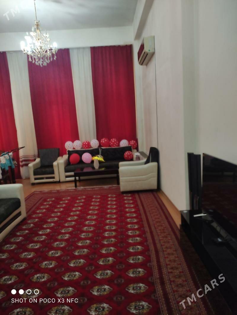gogal elitka - Aşgabat - img 5