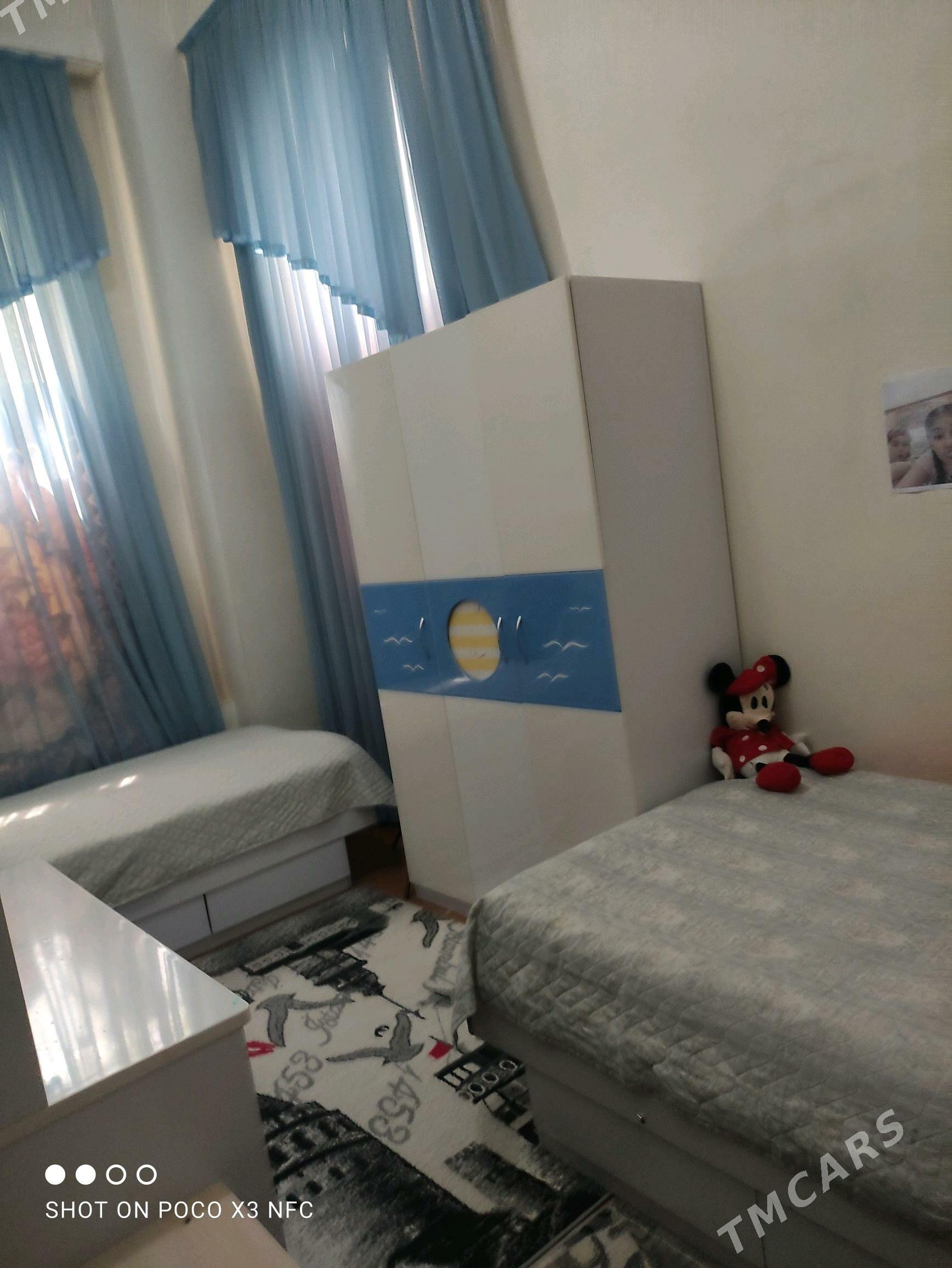 gogal elitka - Aşgabat - img 6
