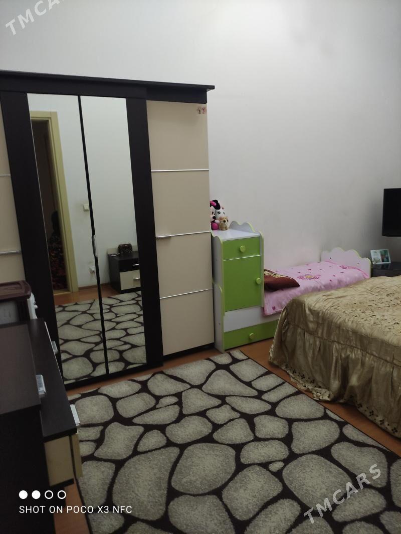 gogal elitka - Aşgabat - img 2