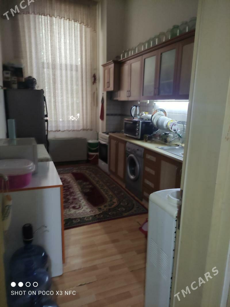gogal elitka - Aşgabat - img 3