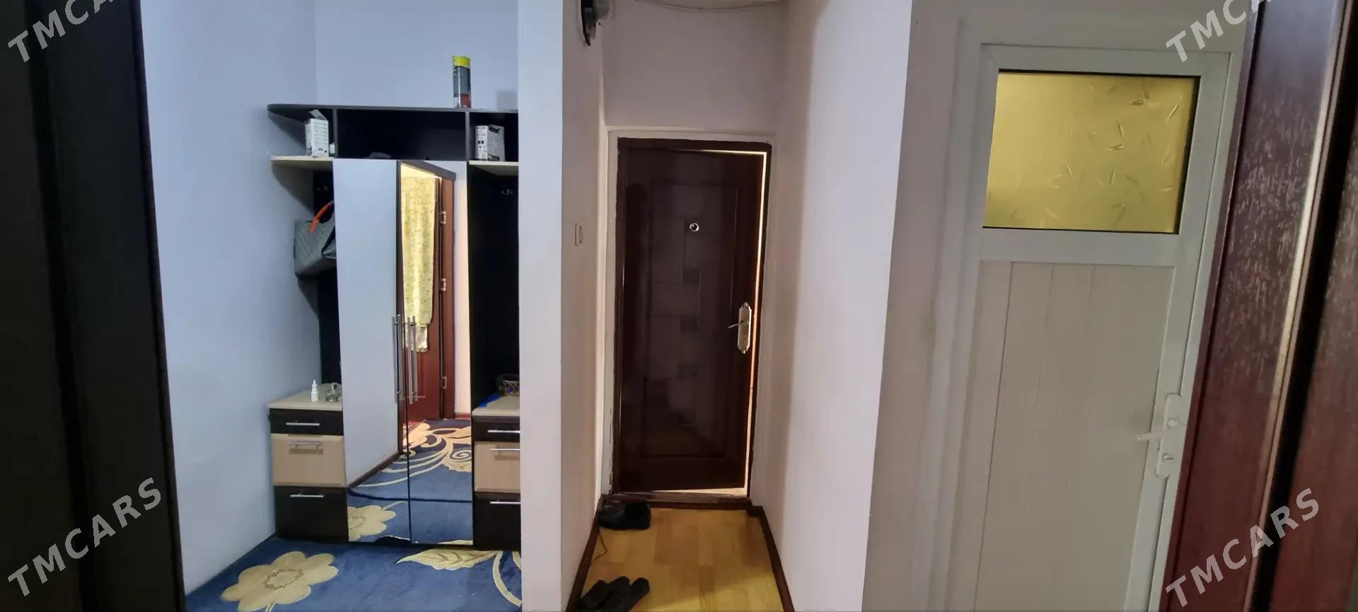 ipoteka buzmeyin Tomatny - Büzmeýin - img 2